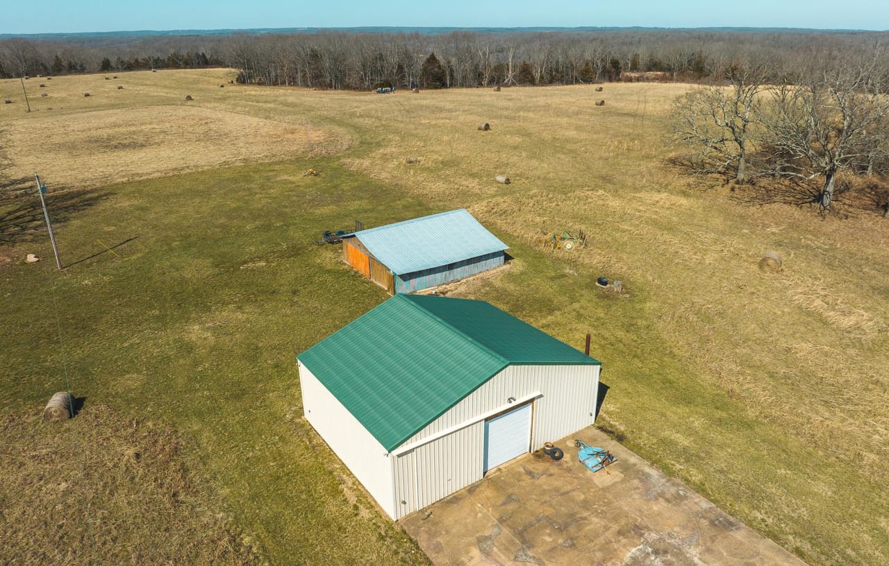 Listing Image 46