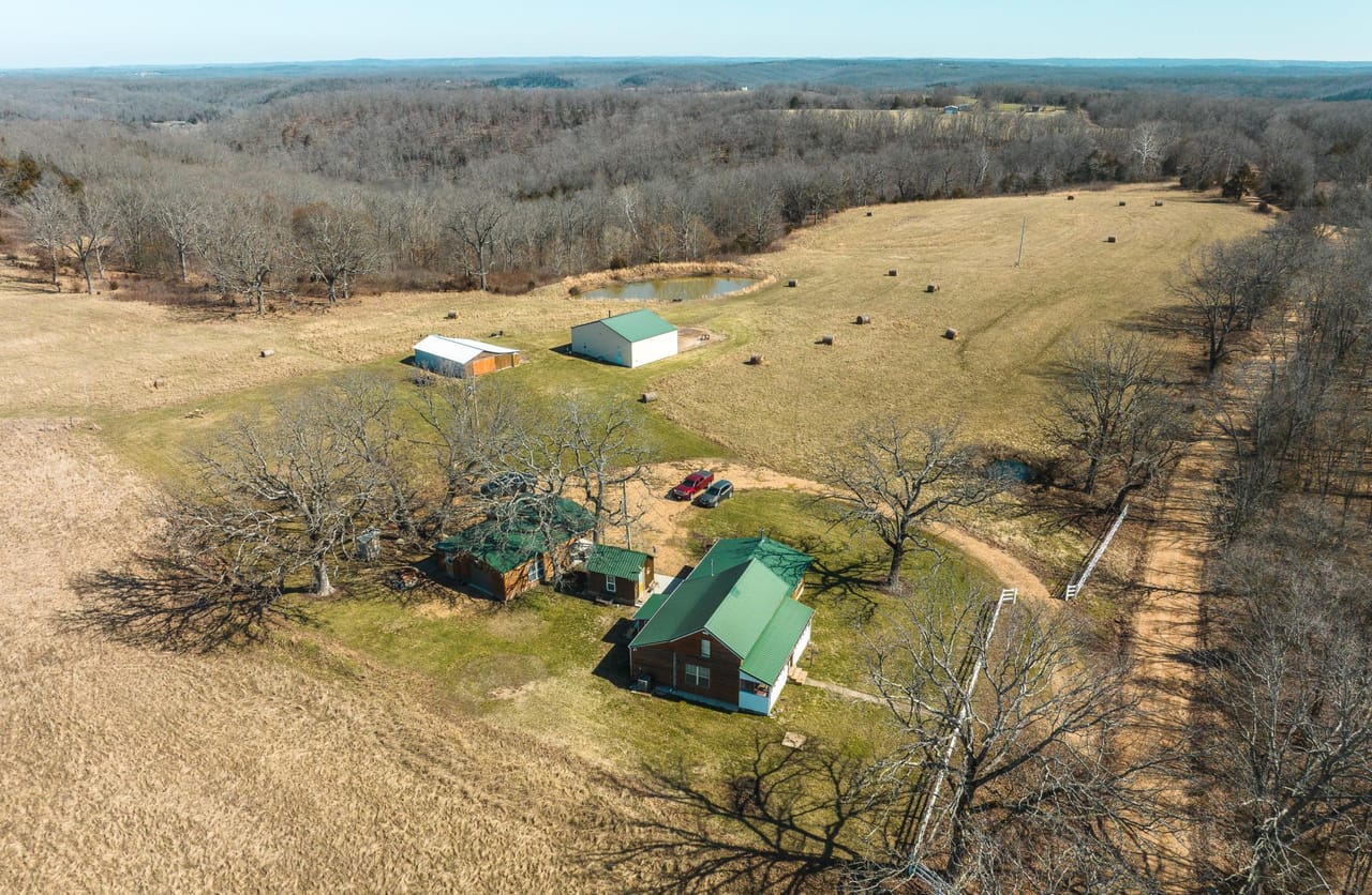Listing Image 55