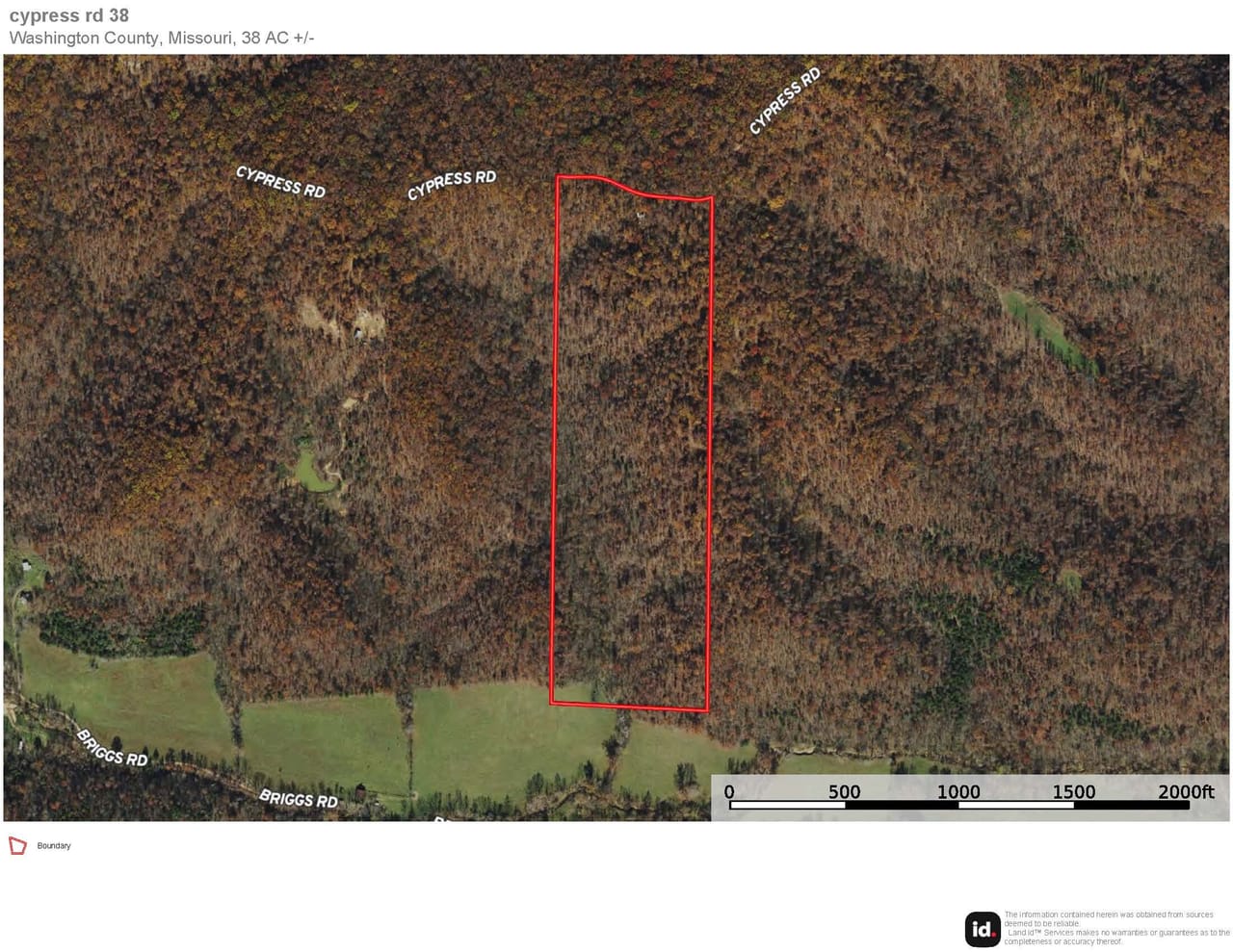 Listing Image 5