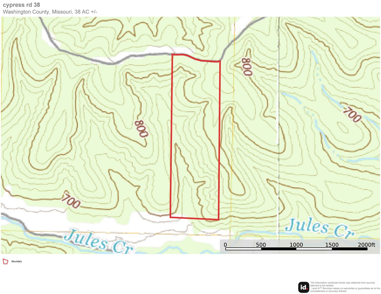 Listing Image 7