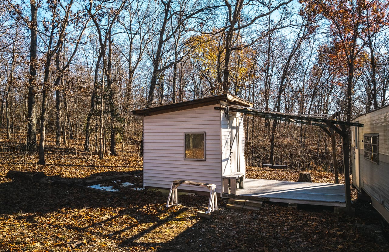 Listing Image 13