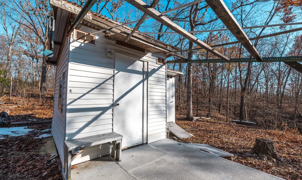 Listing Image 14