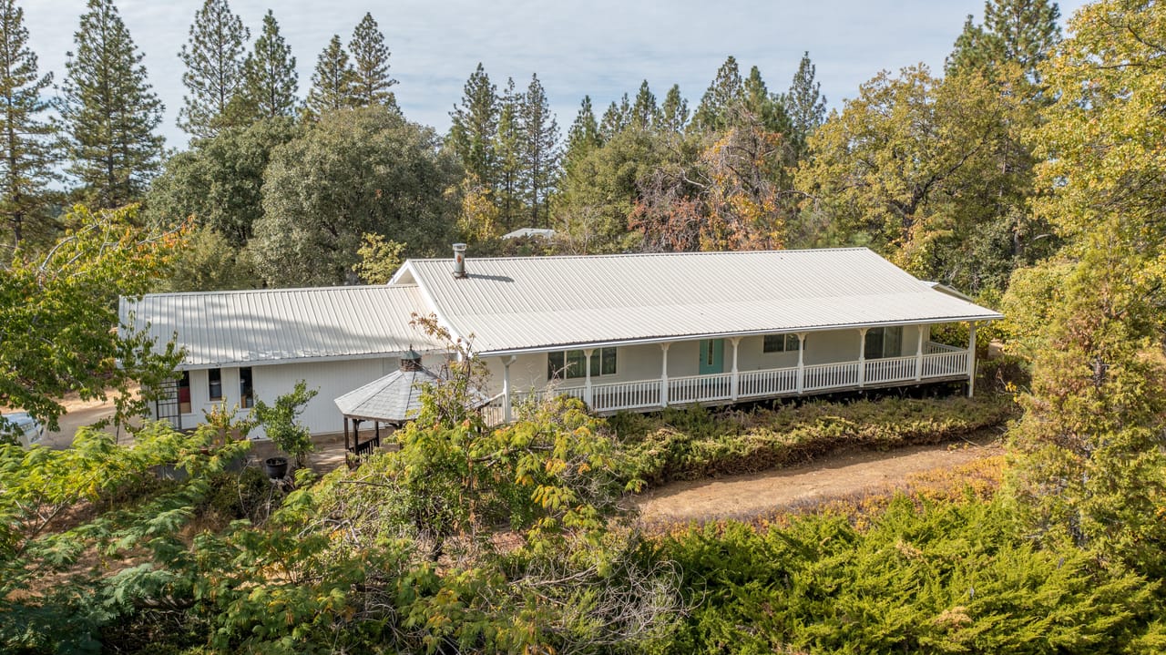 Listing Image 31