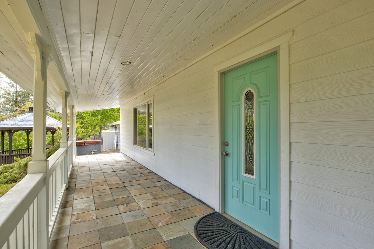 Listing Image 27