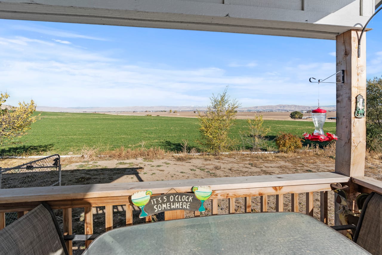 Listing Image 54