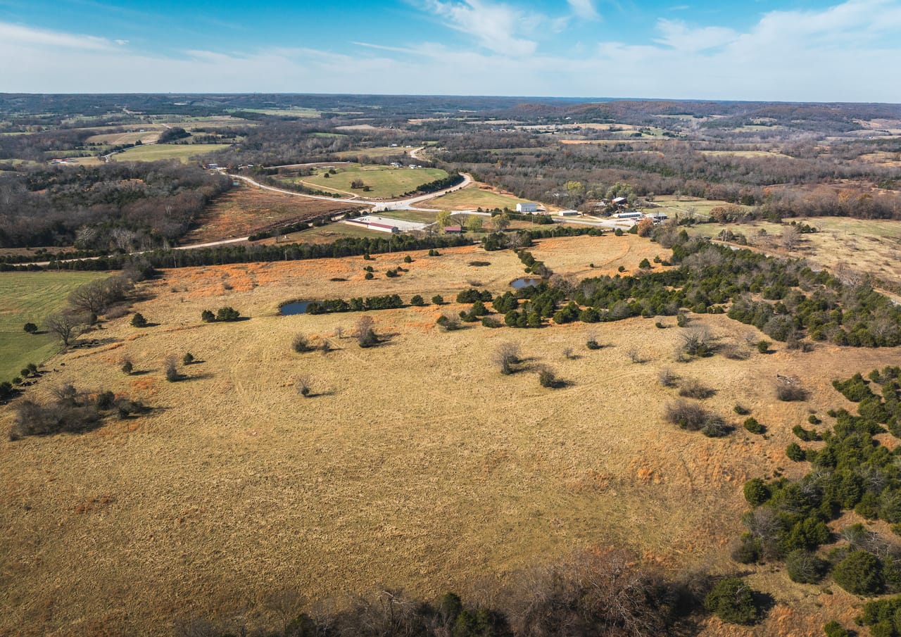 Listing Image 13