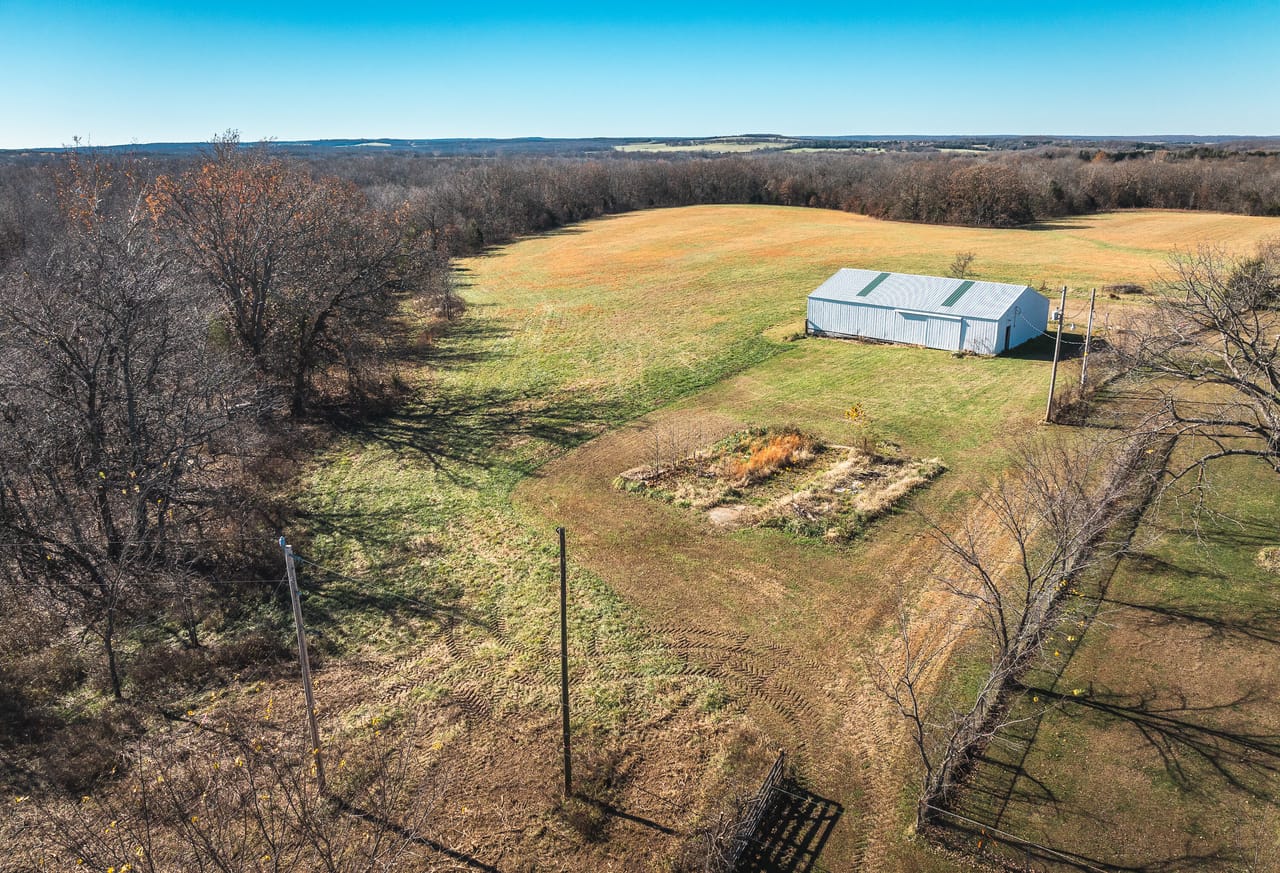 Listing Image 40