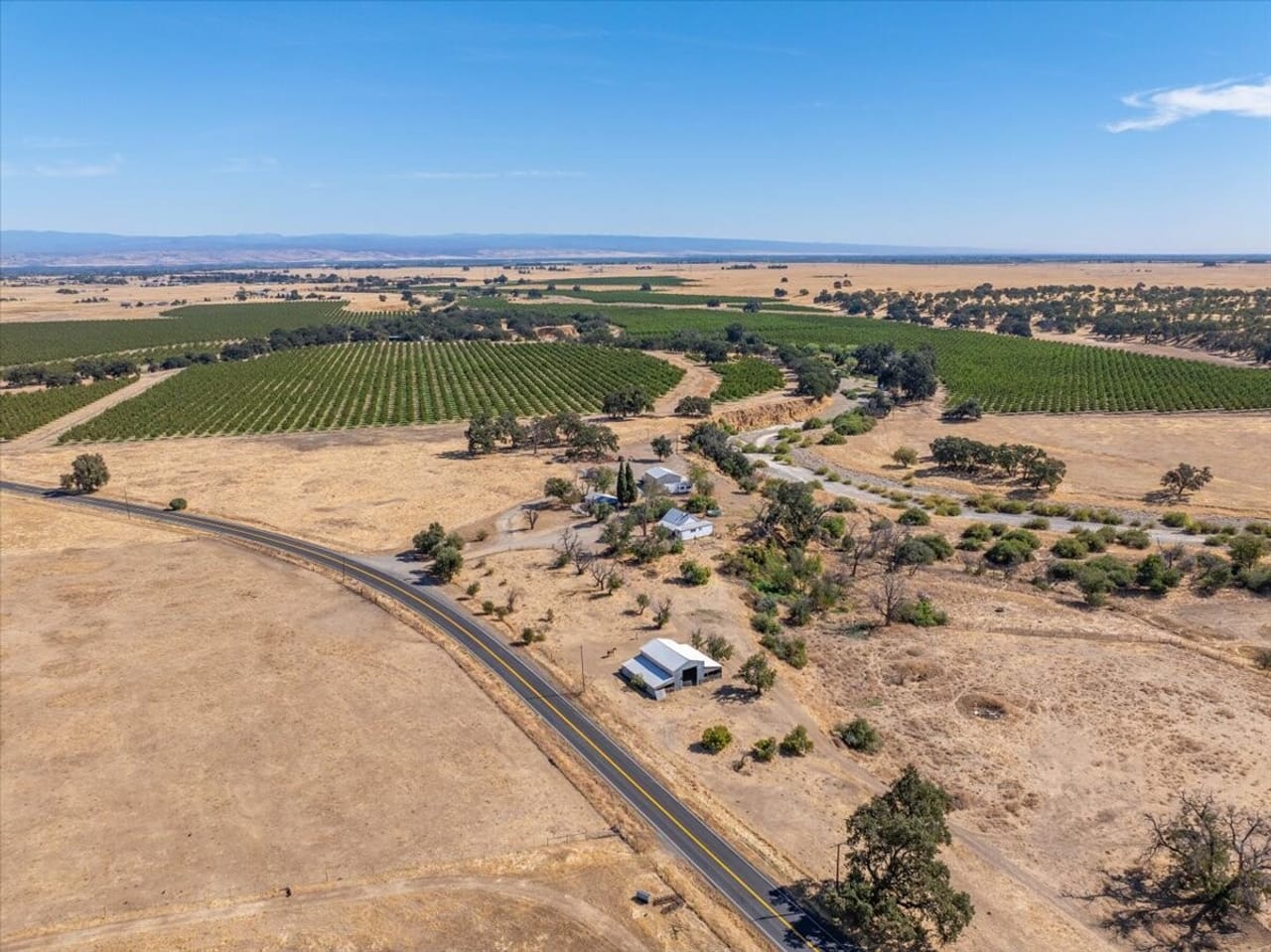 Listing Image 56