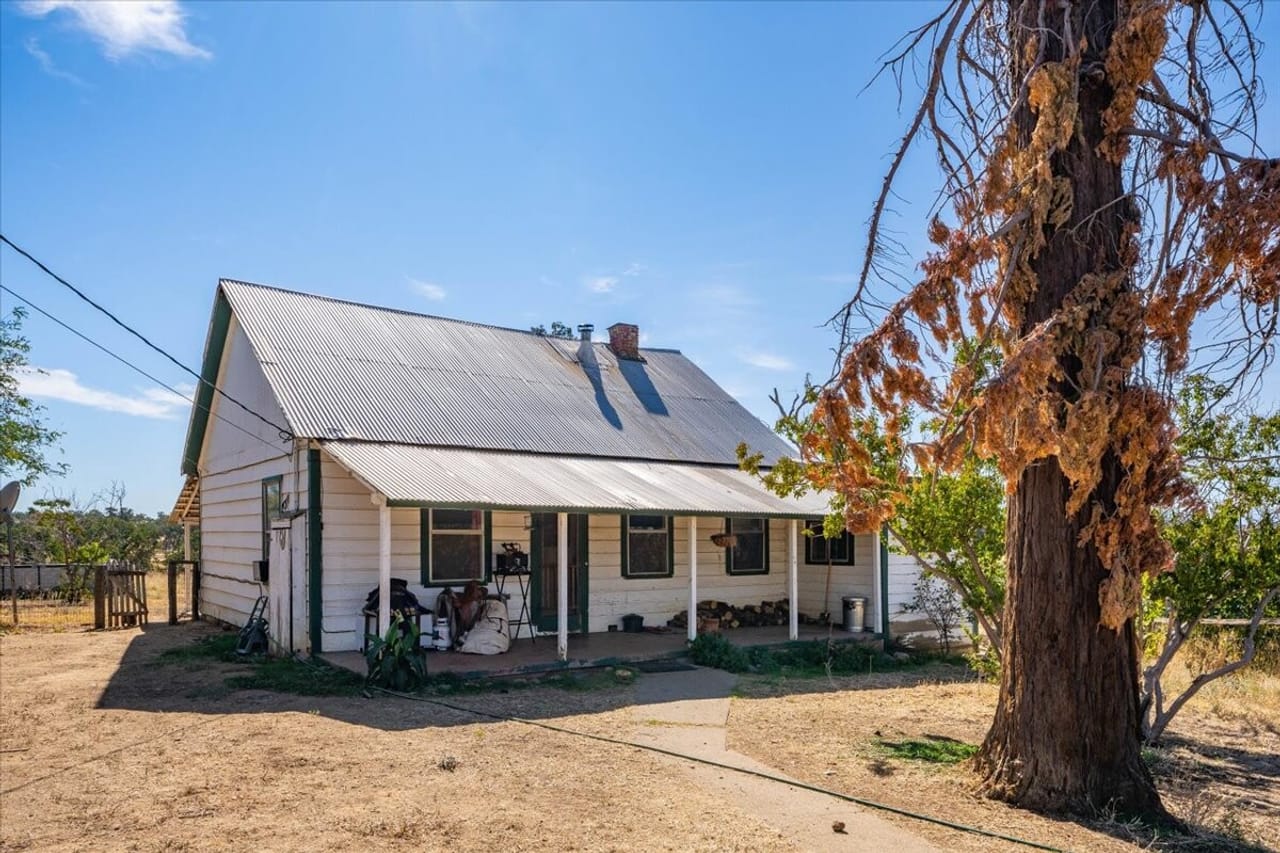 Listing Image 7