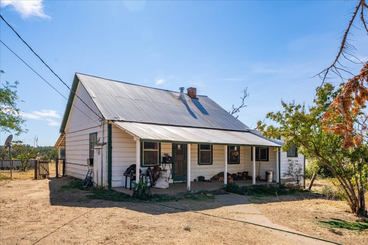 Listing Image 31
