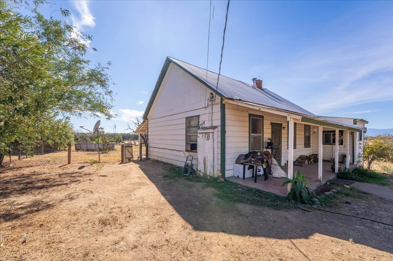 Listing Image 41