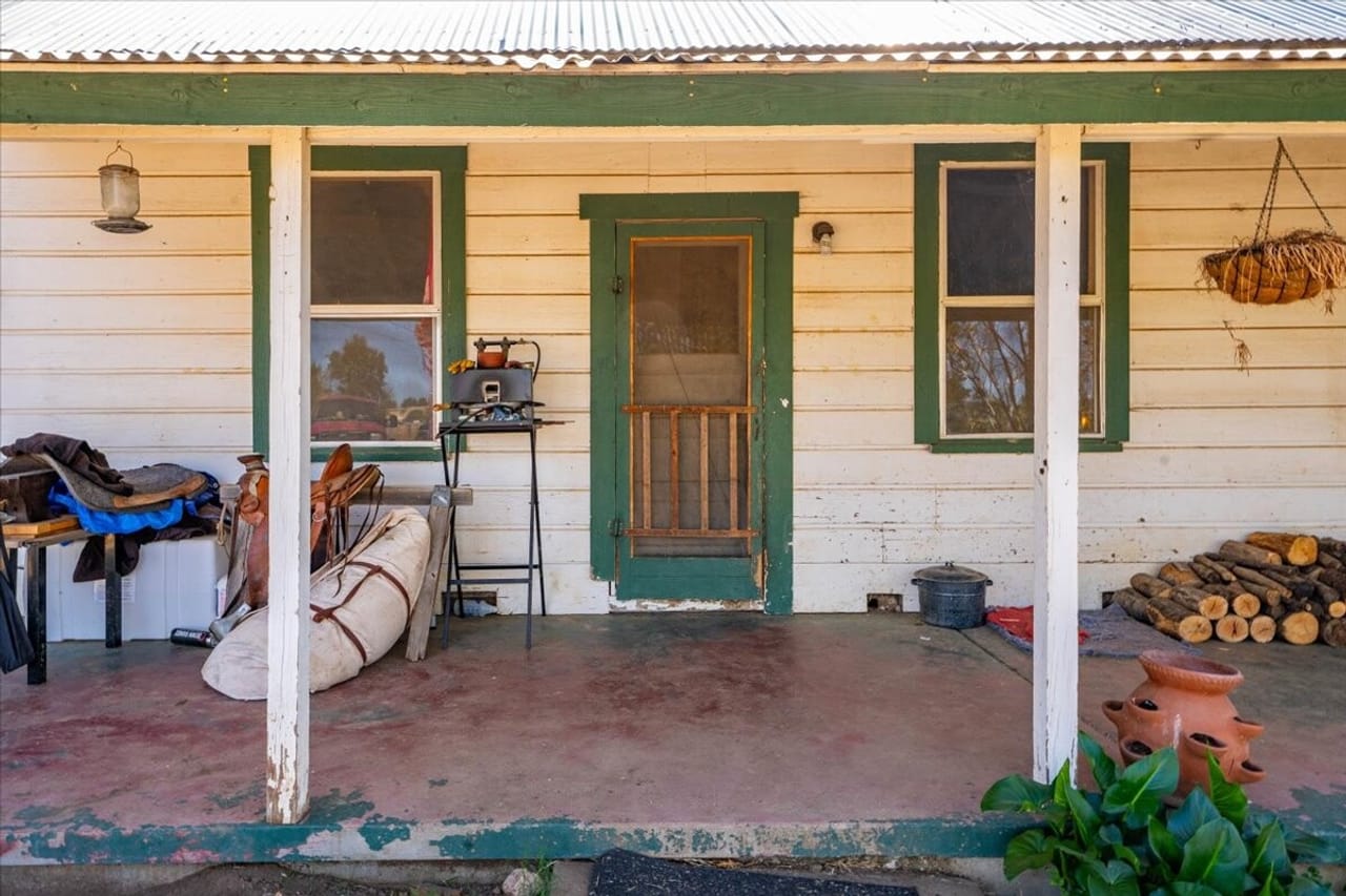 Listing Image 18