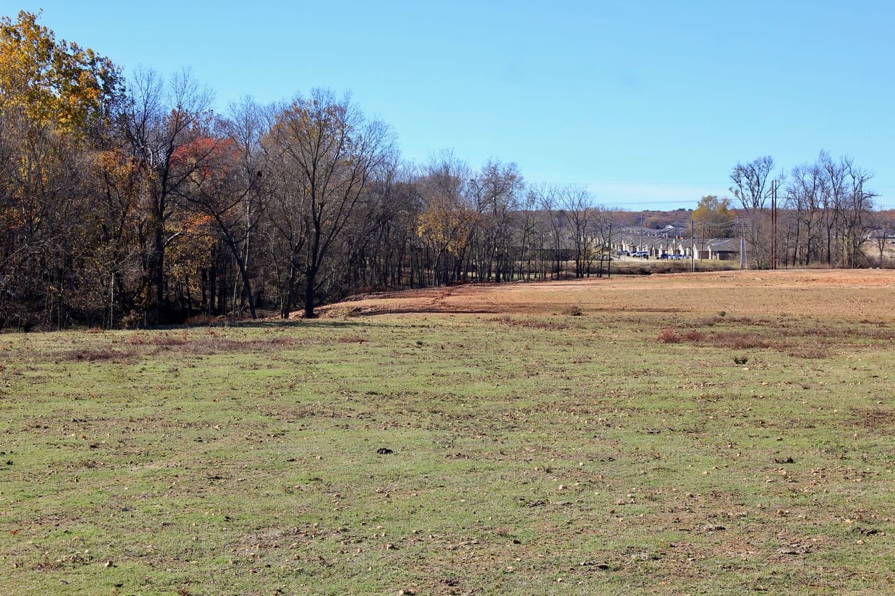Listing Image 52