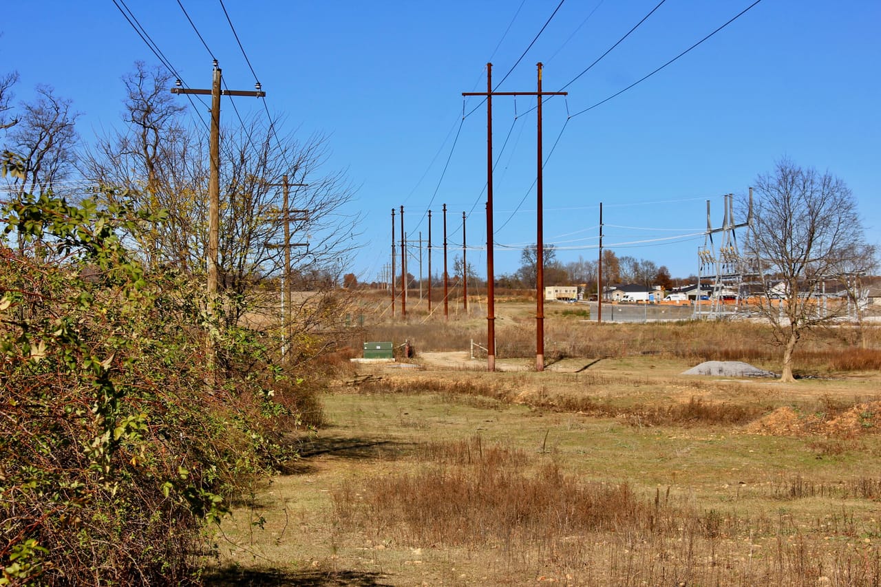 Listing Image 6