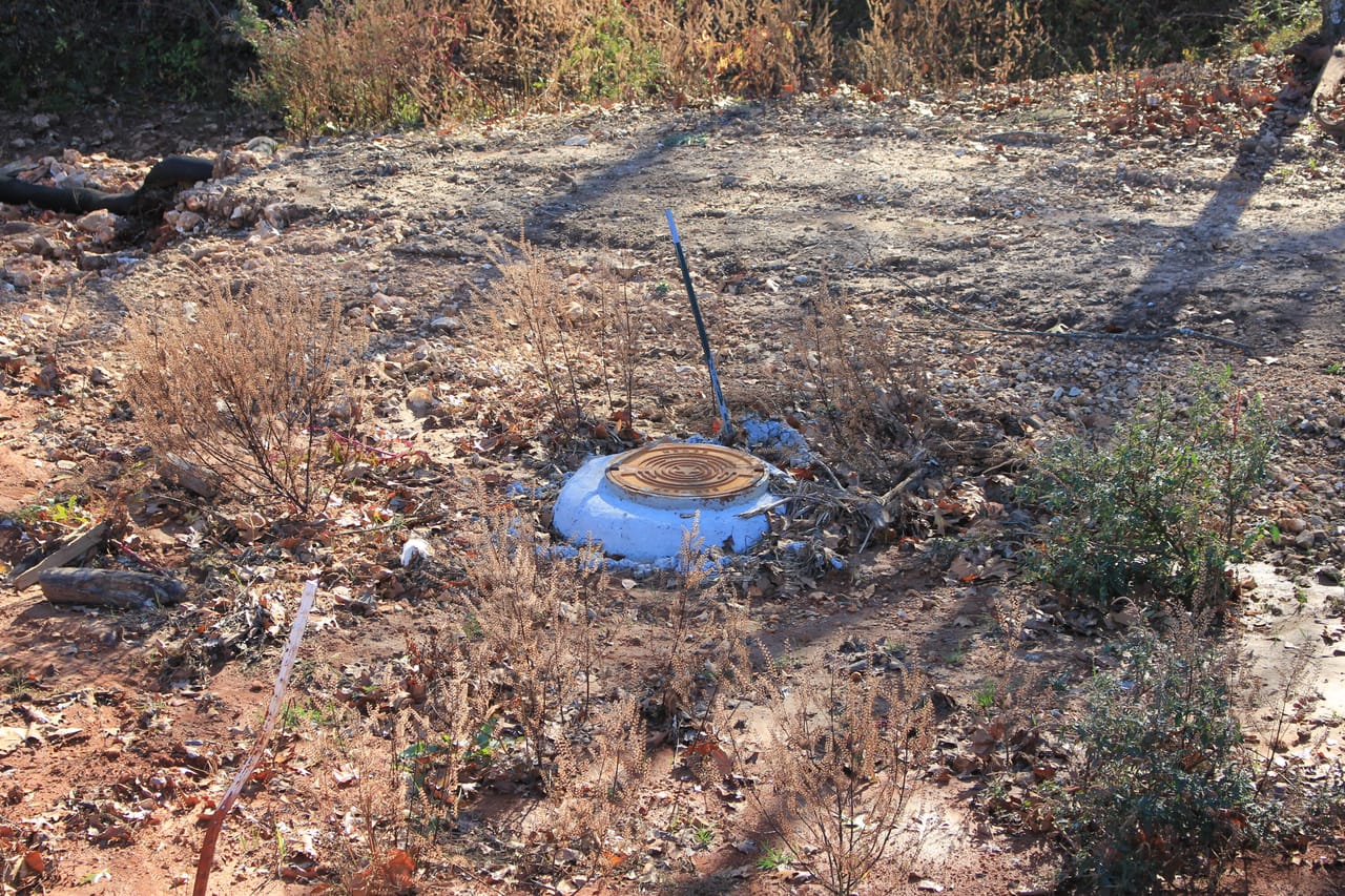 Listing Image 8