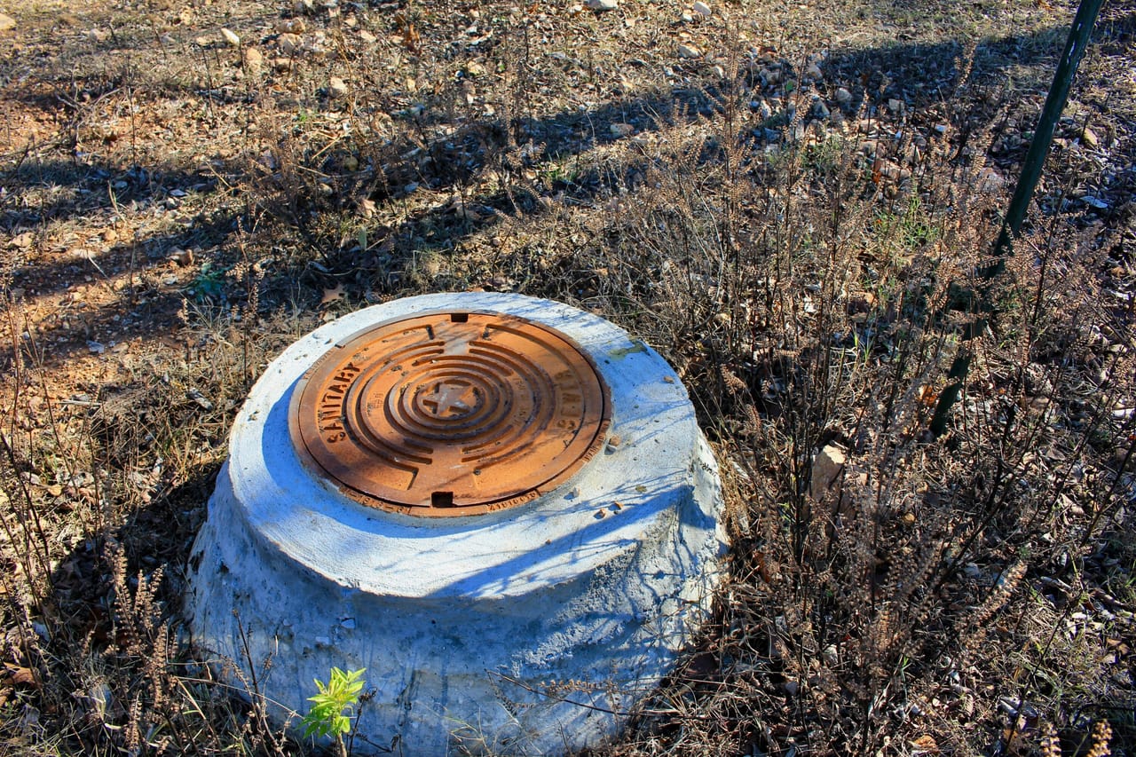 Listing Image 10