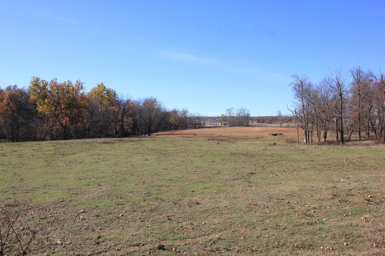 Listing Image 14