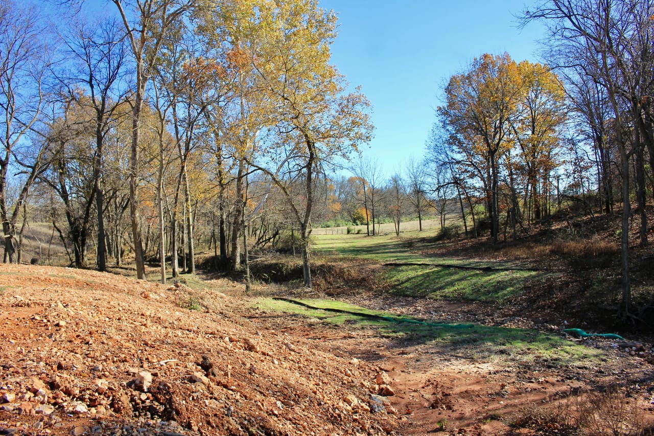 Listing Image 16