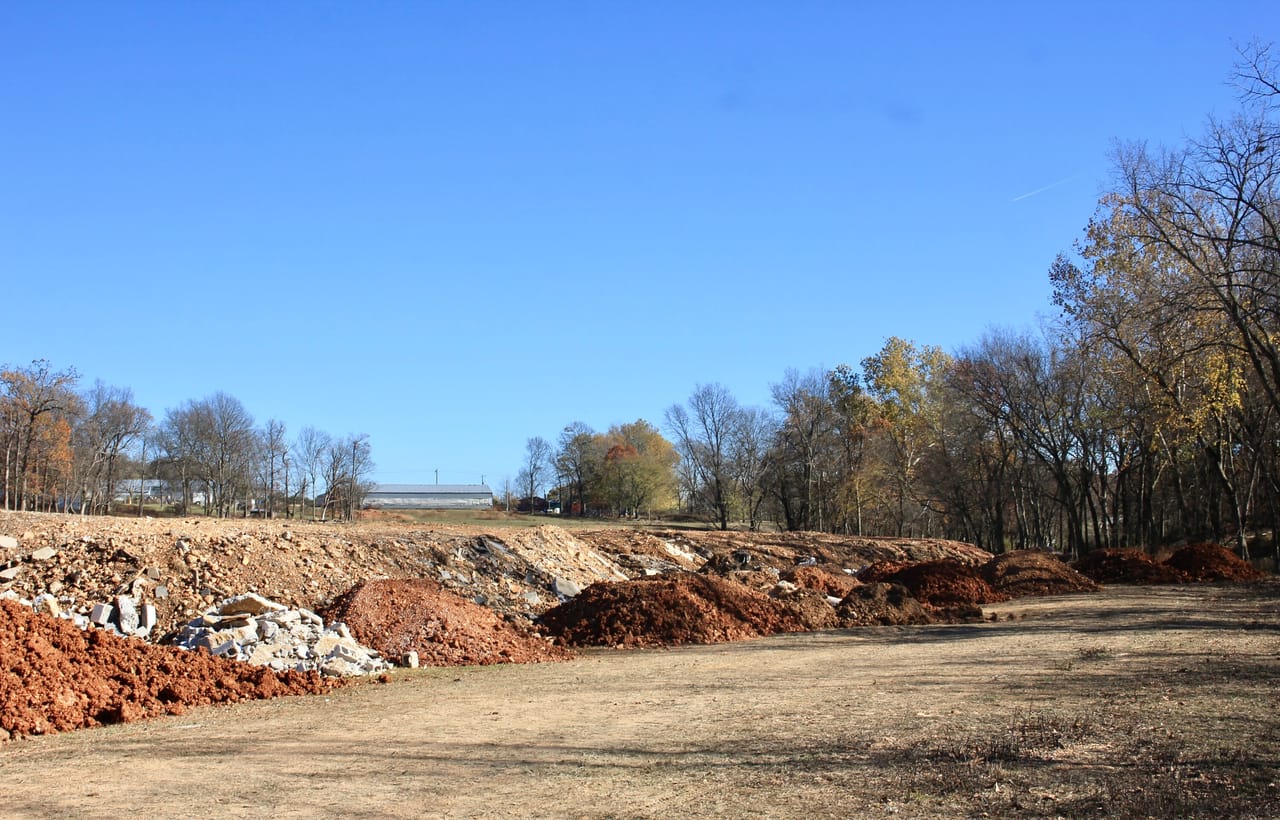 Listing Image 21