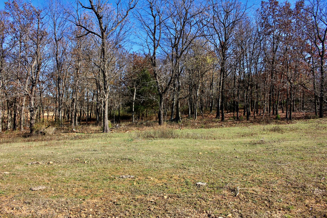 Listing Image 27