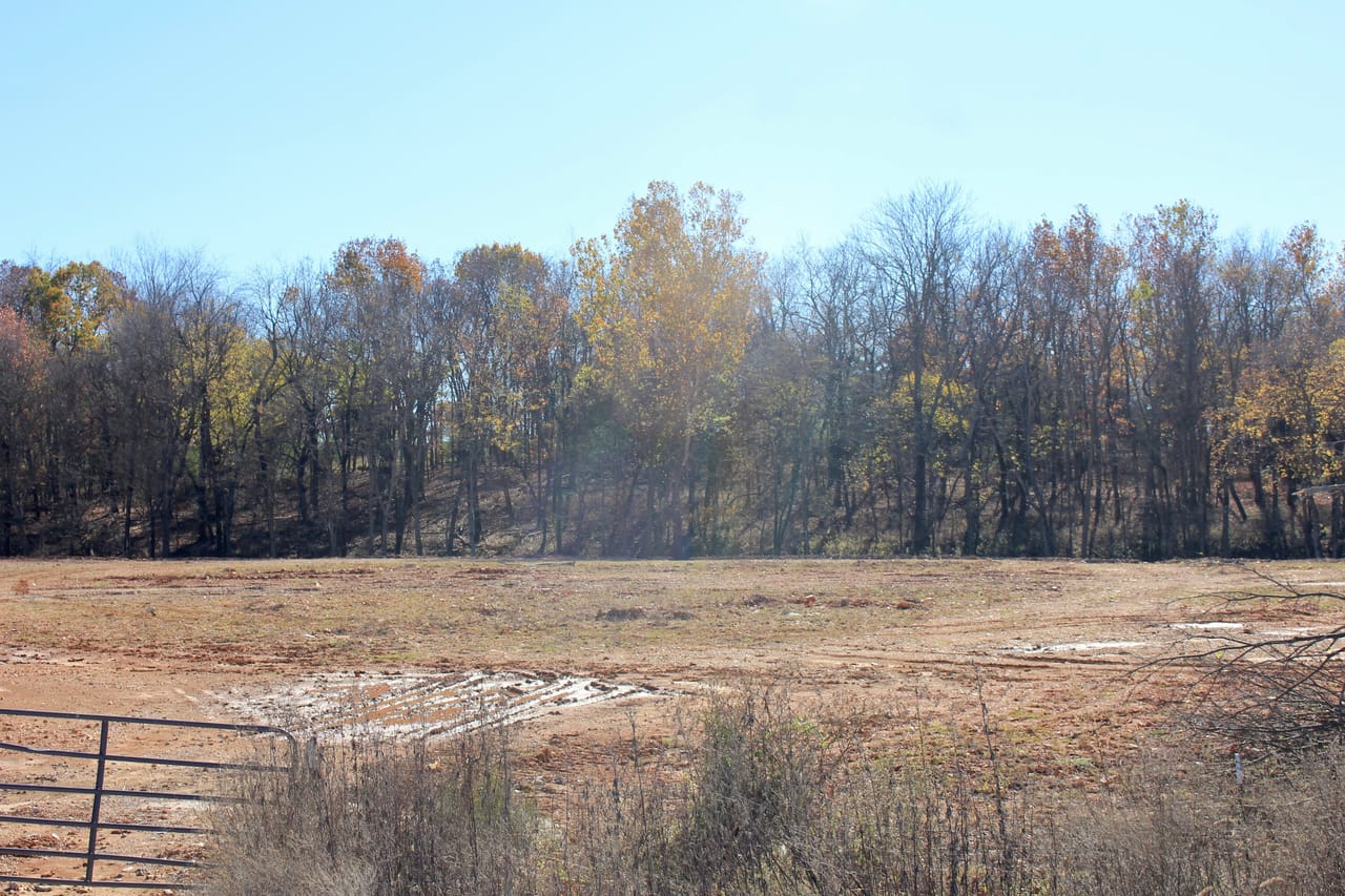 Listing Image 45