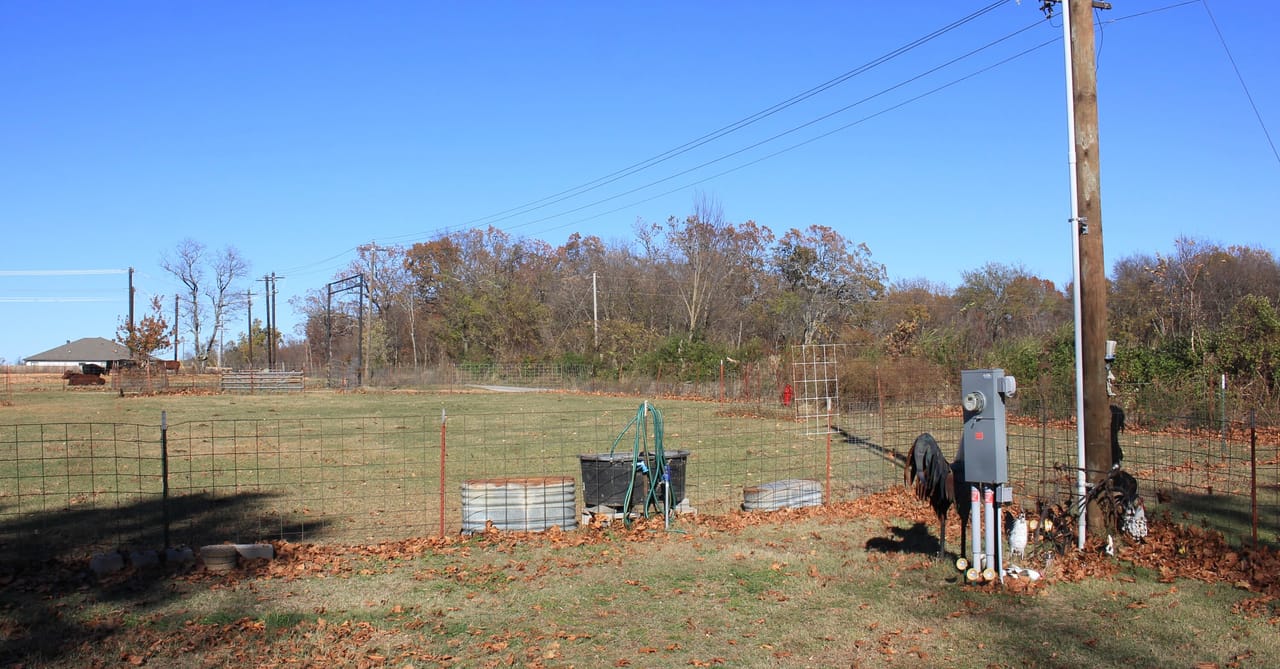 Listing Image 1