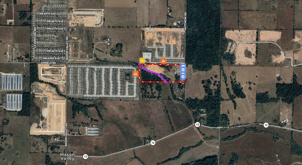 Listing Image 2