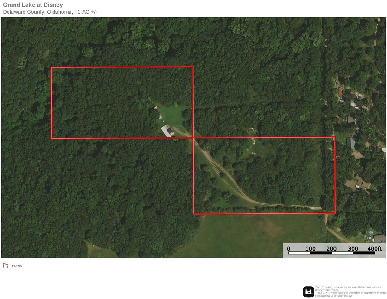 Listing Image 1