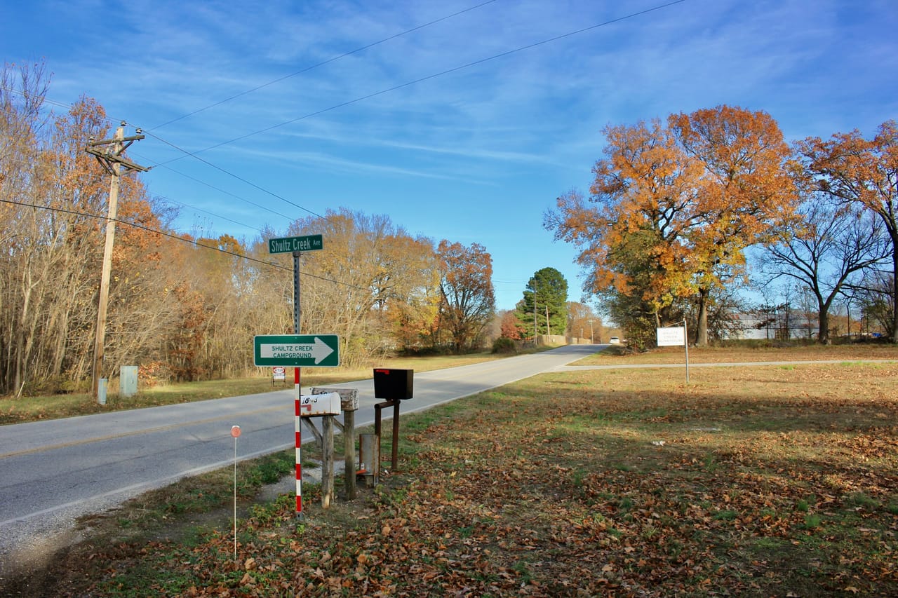 Listing Image 23