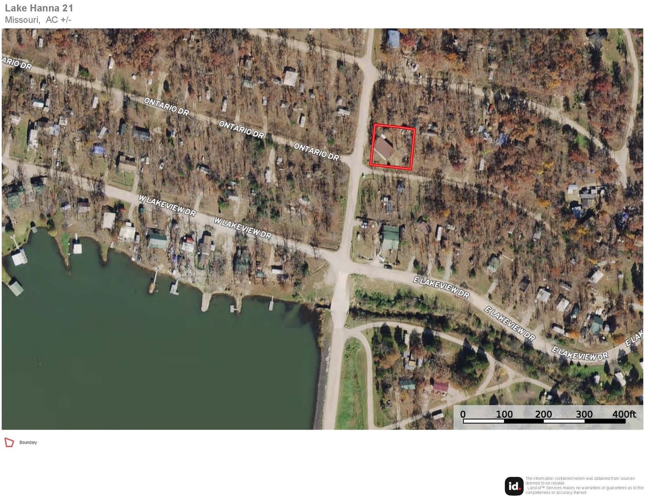Listing Image 7