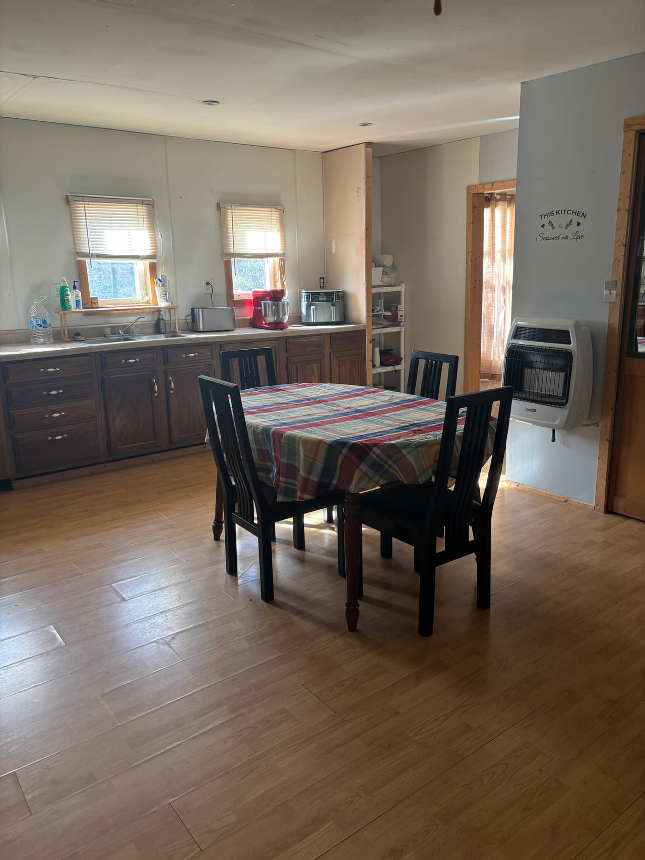 Listing Image 13