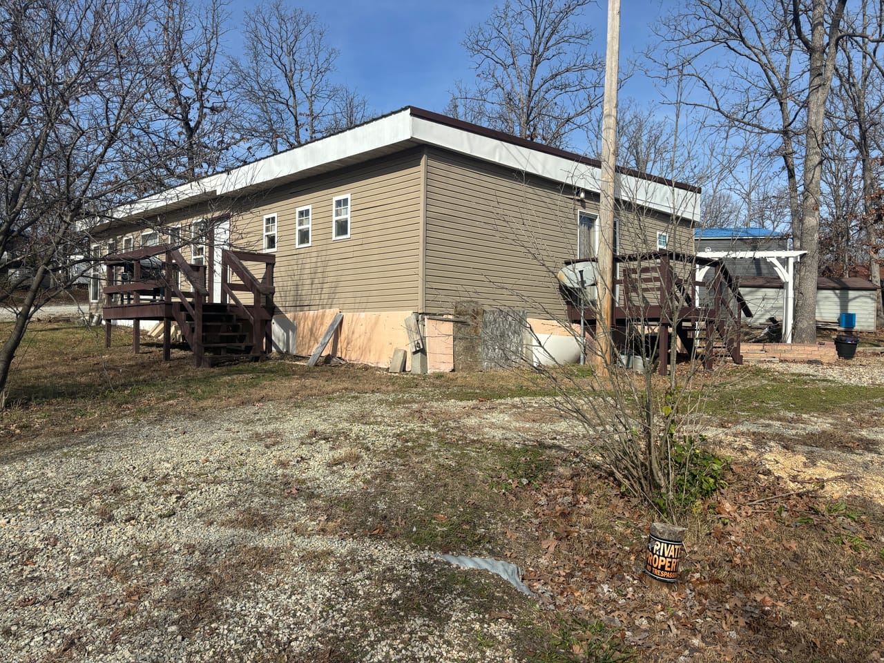 Listing Image 23