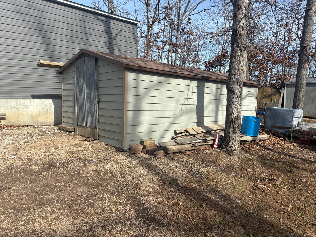 Listing Image 25