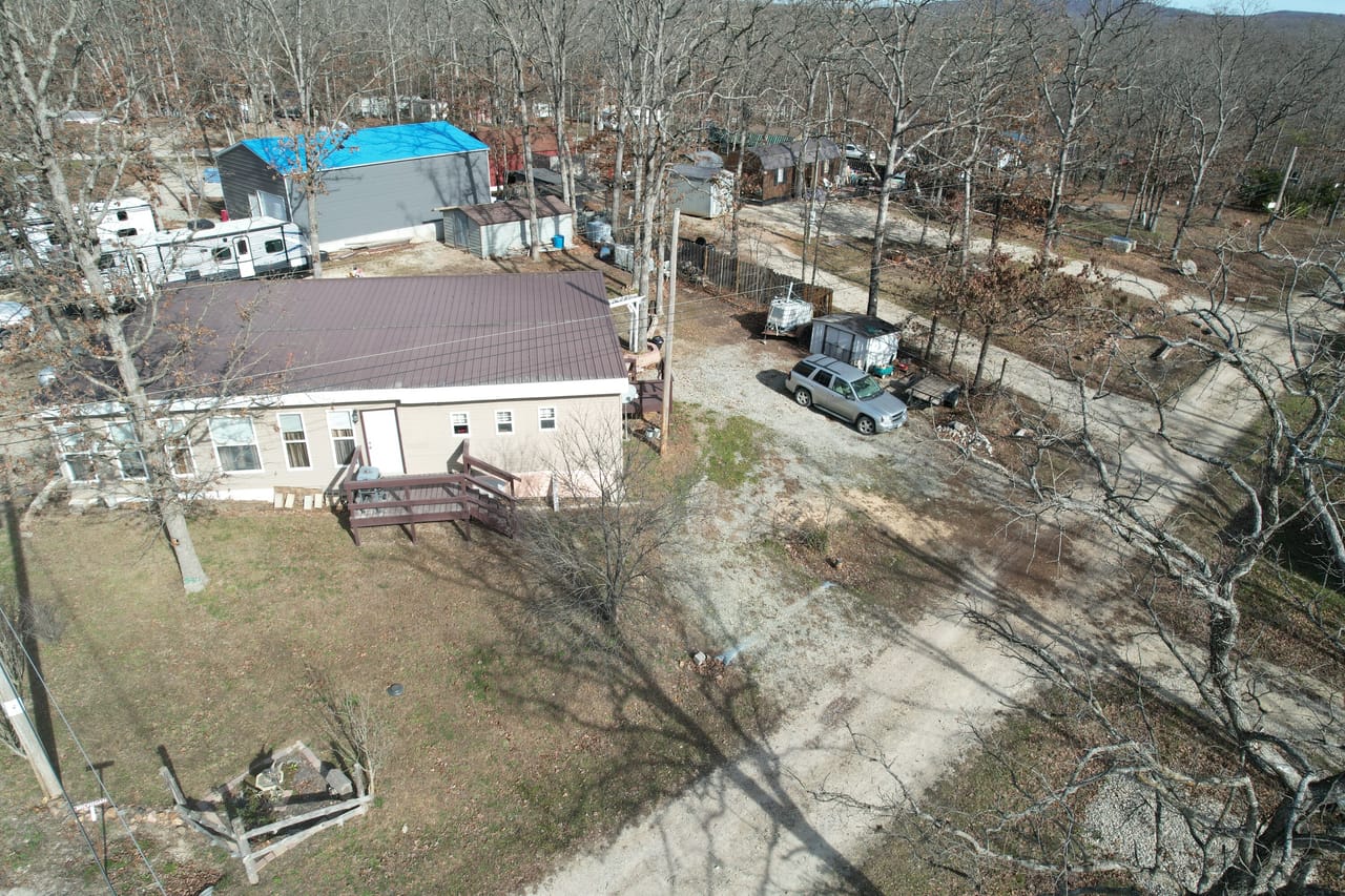 Listing Image 44