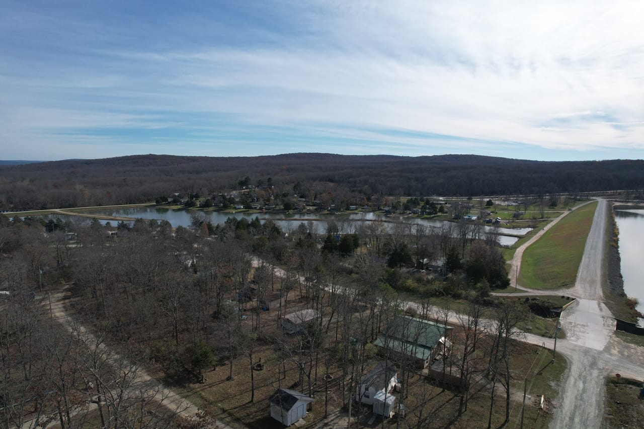Listing Image 45