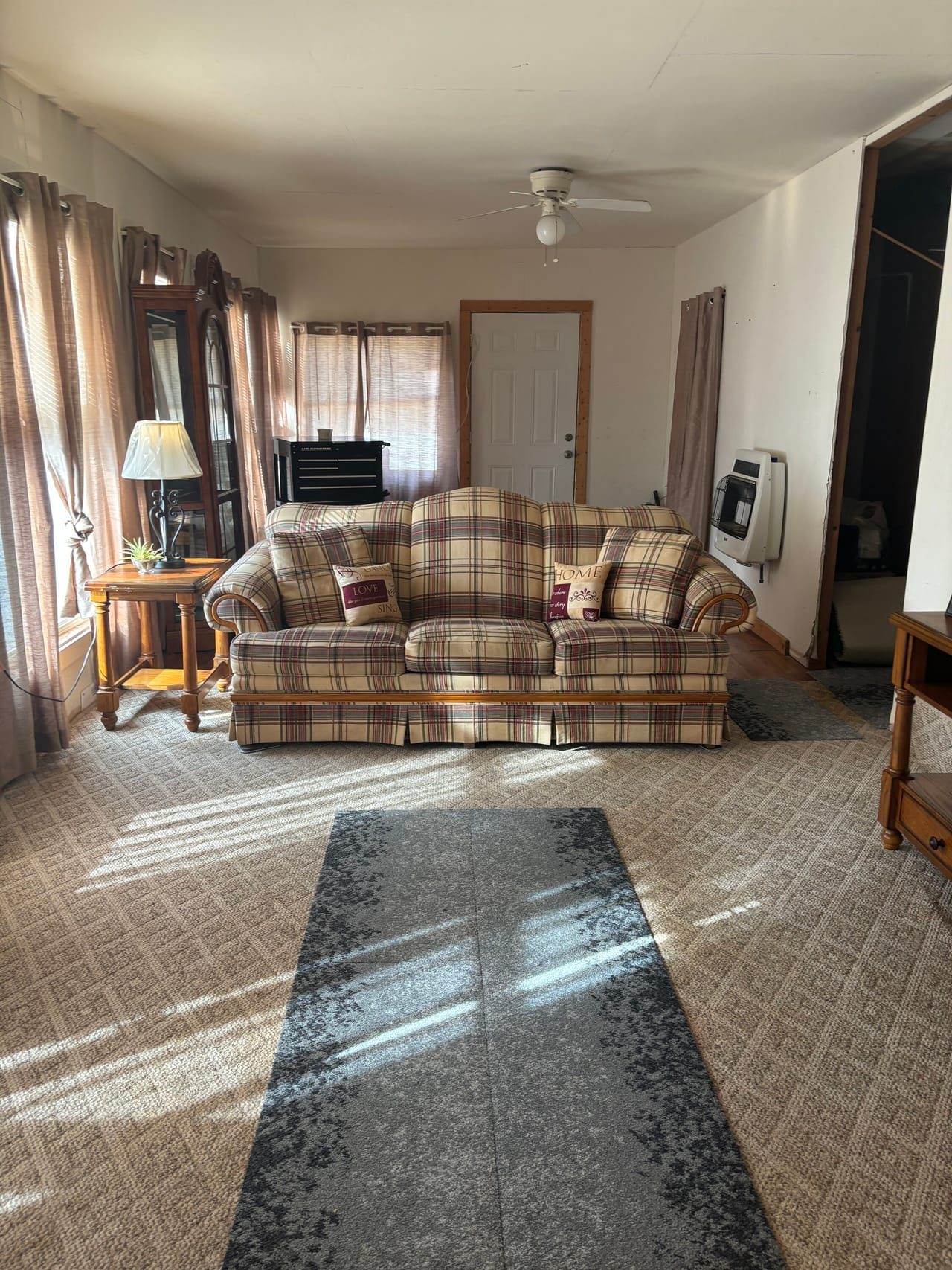 Listing Image 49