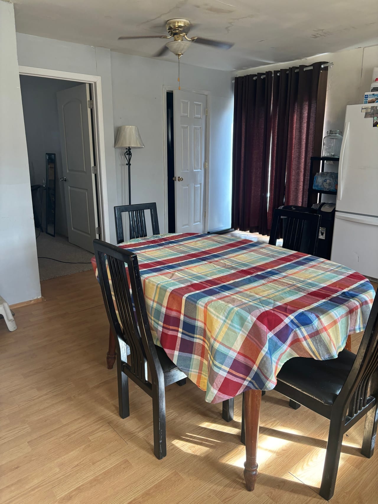Listing Image 51