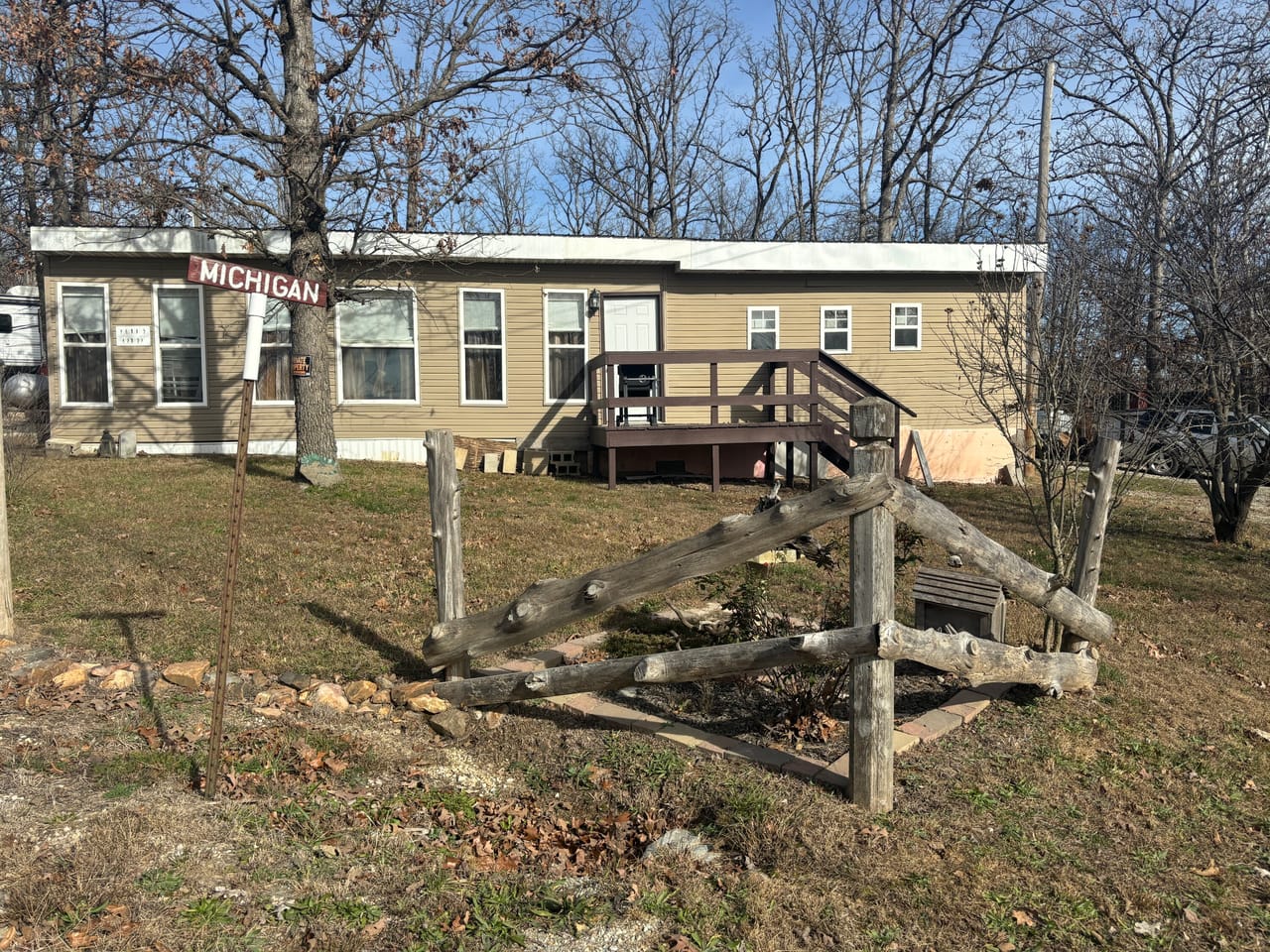 Listing Image 6