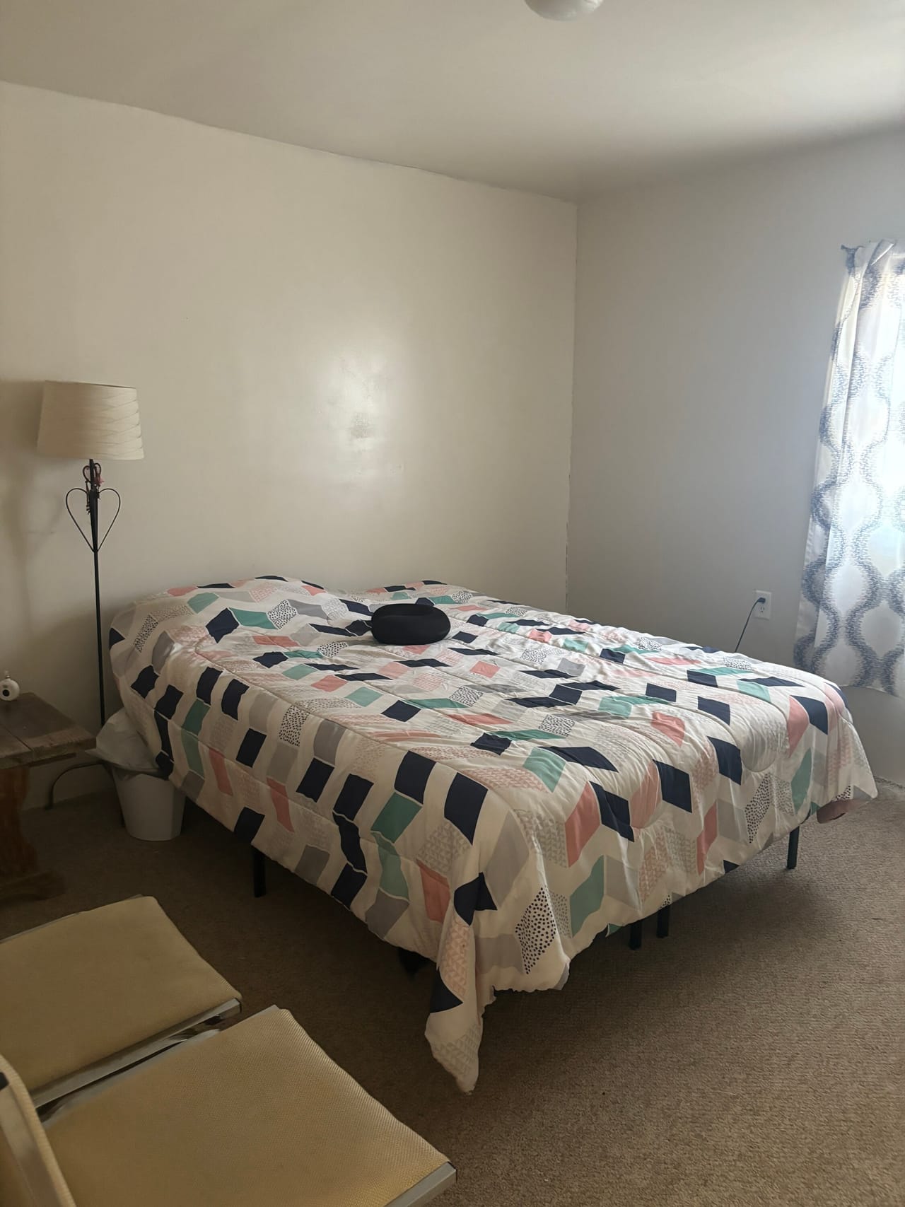 Listing Image 28