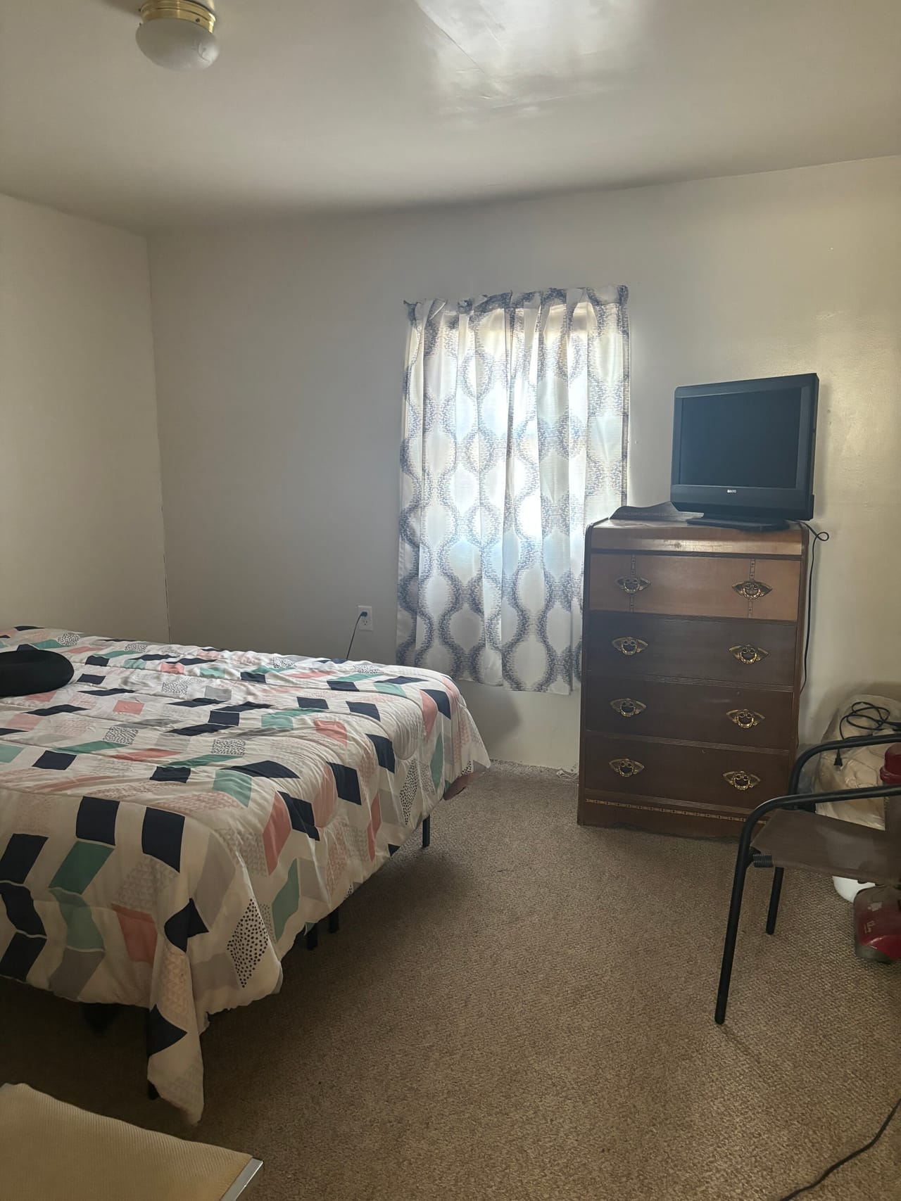 Listing Image 30