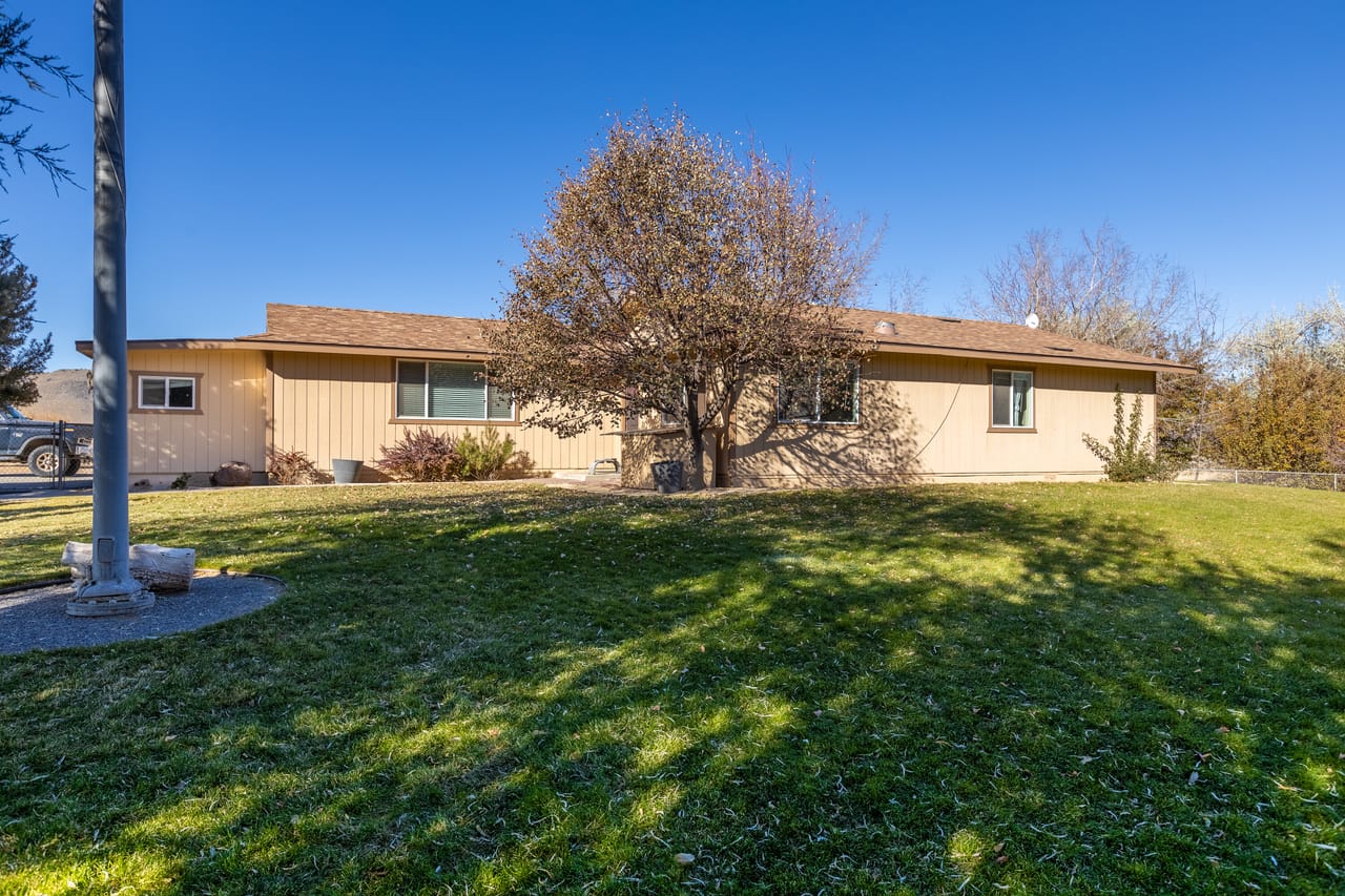 Listing Image 53