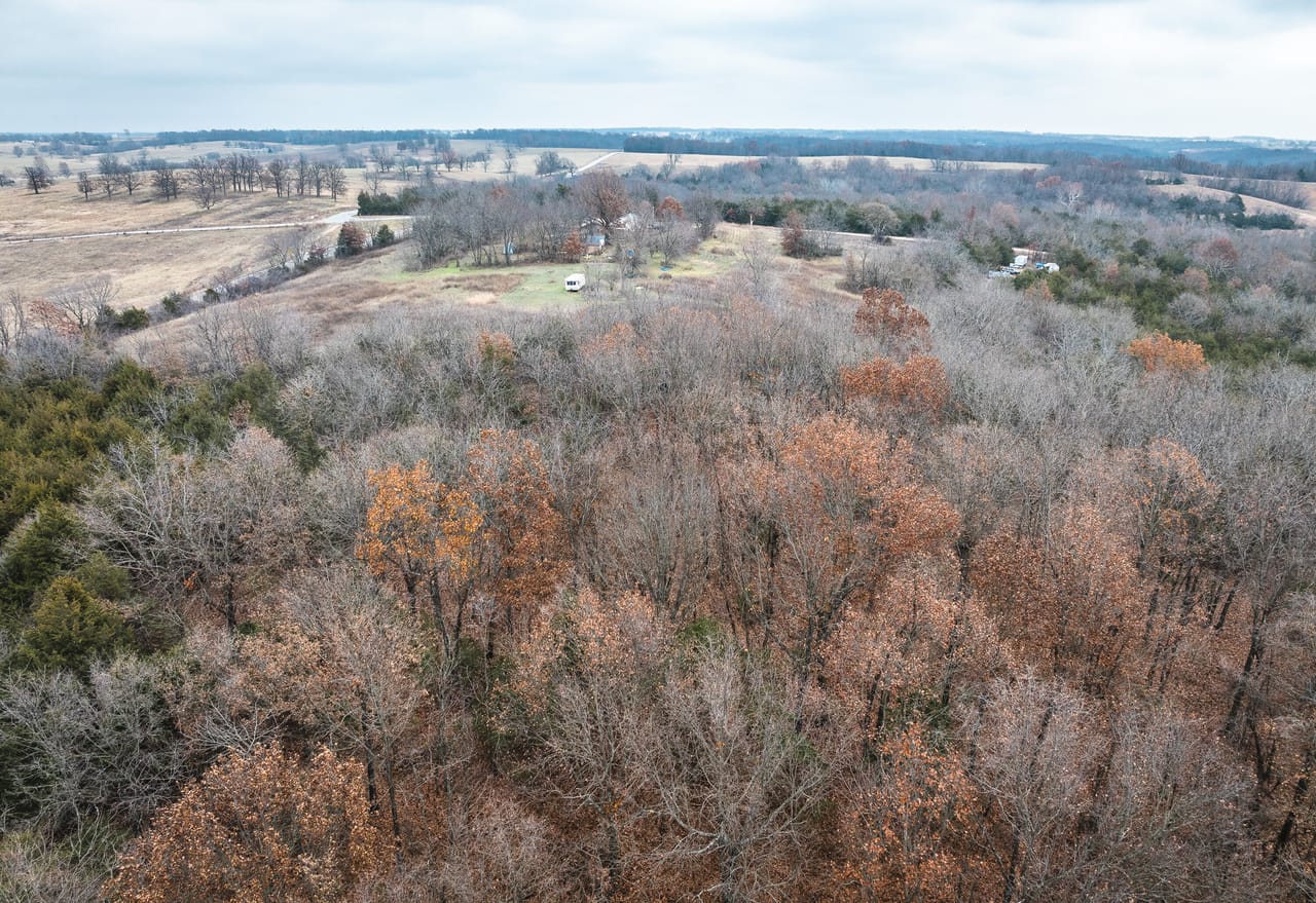Listing Image 11