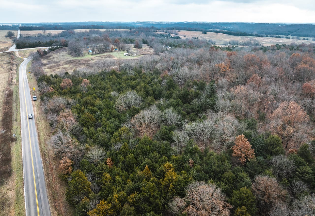 Listing Image 15