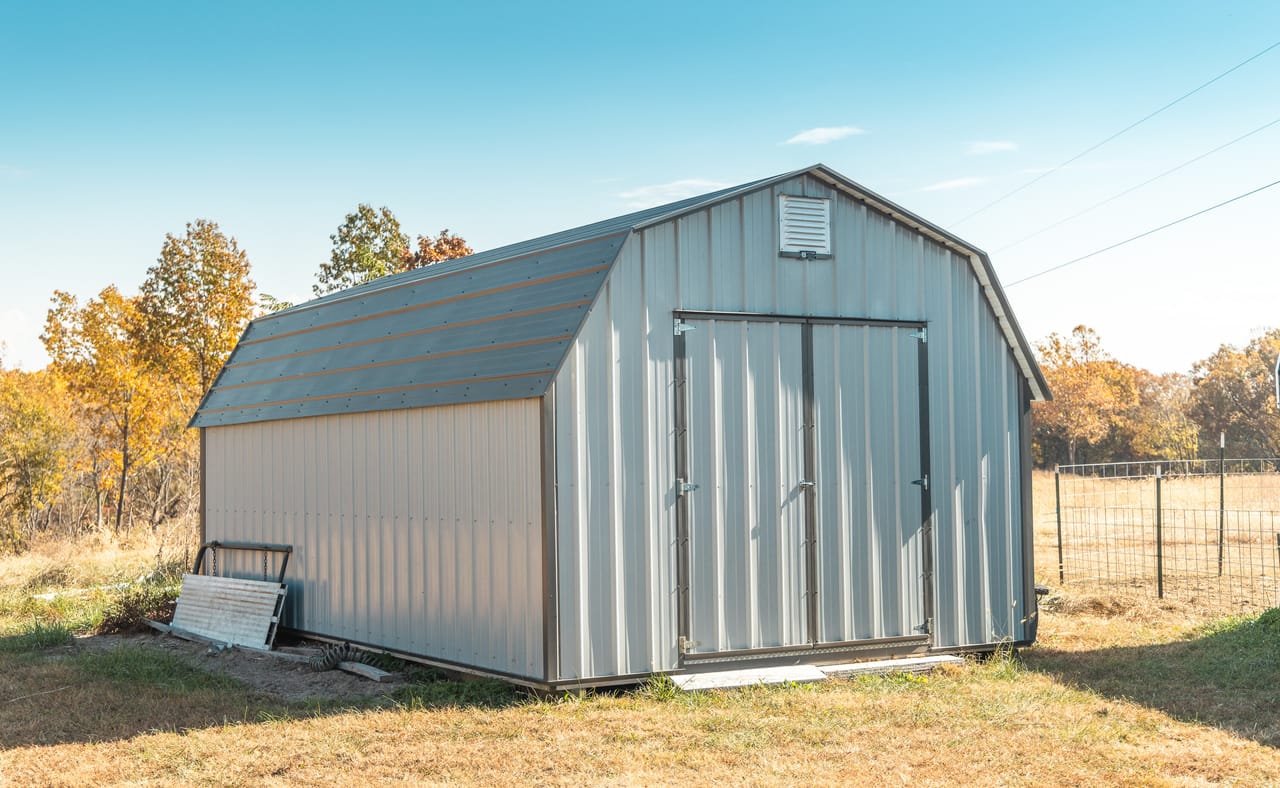 Listing Image 21