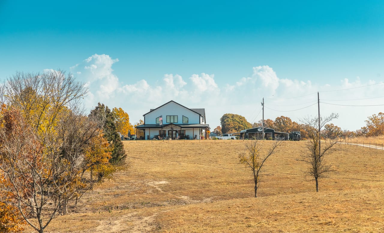 Listing Image 47