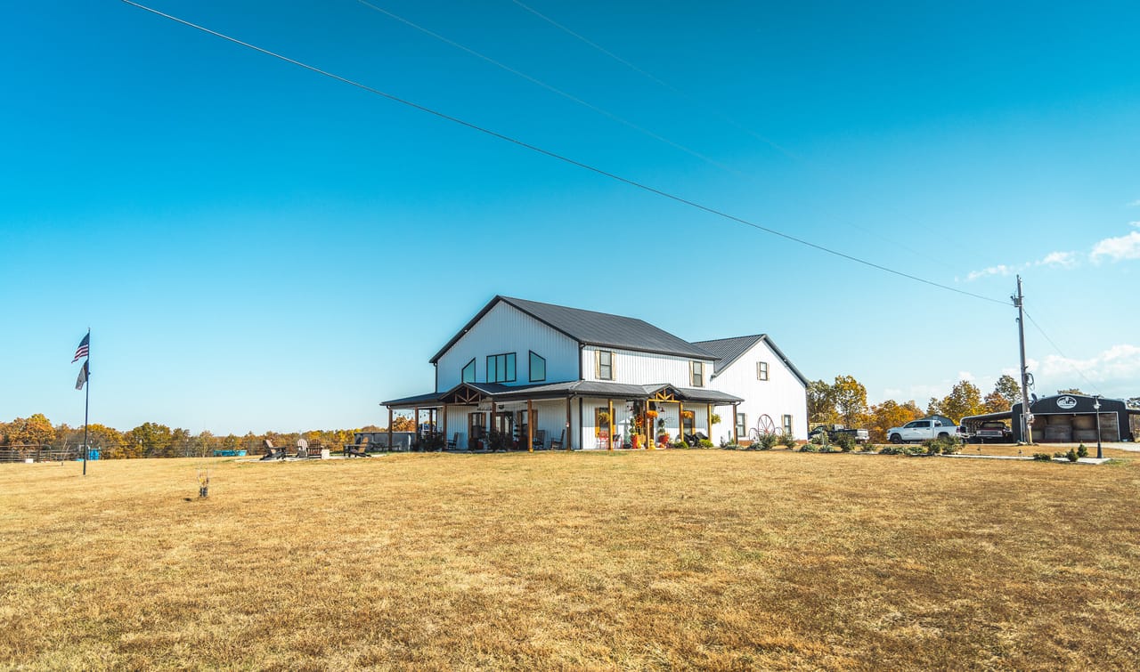 Listing Image 20