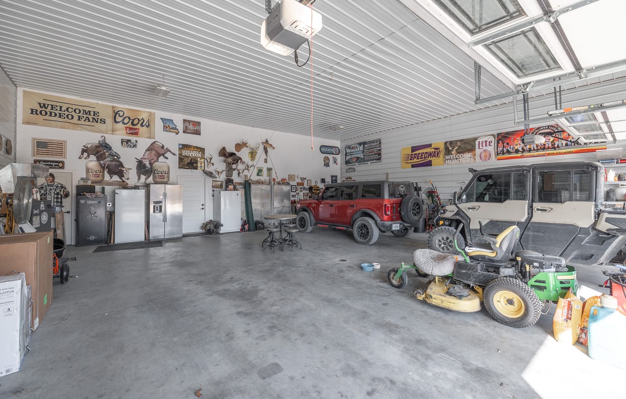 Listing Image 34