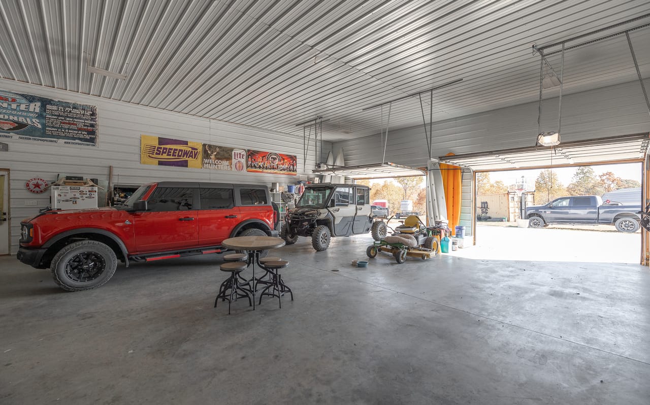 Listing Image 35