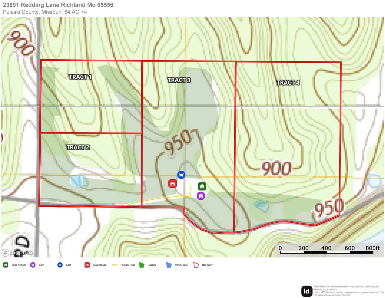 Listing Image 16