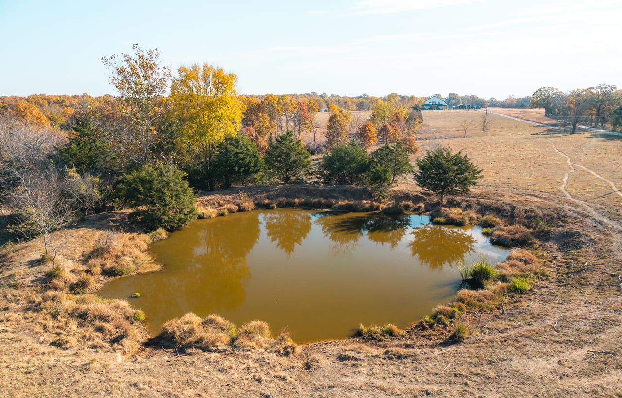 Listing Image 103